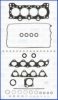 HONDA 061A1PG7A01 Gasket Set, cylinder head
